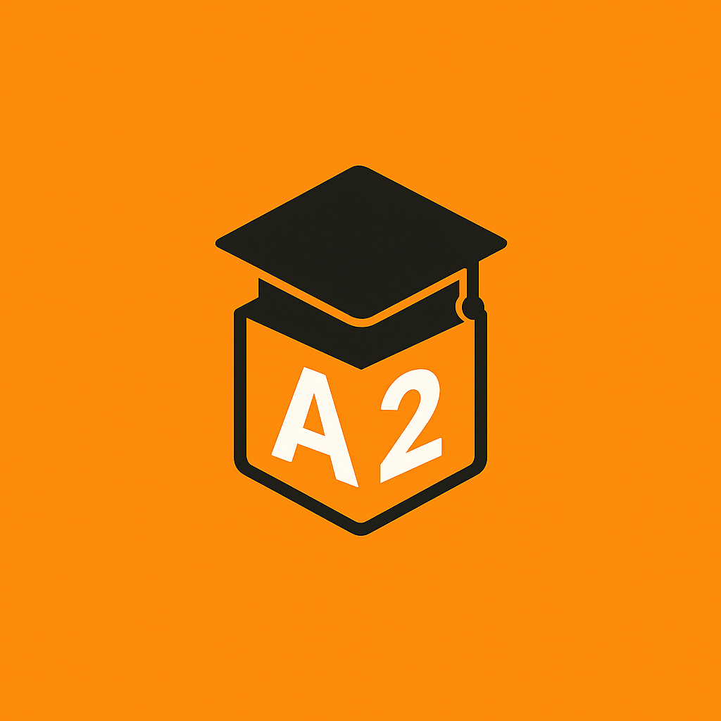 Inburgering.org – A2